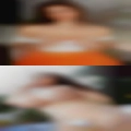 Naked sexy woman Murrieta