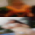 Naked women from Fort