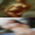 Nude girls New Mexico State