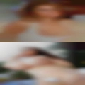 Pussy Surprise