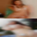 Sexy women Hayesville