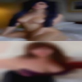 Adult singles seeking horny