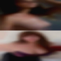 Boise horny woman