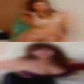 Boise horny woman