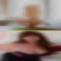 Find swinger couples