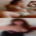 French women looking sex