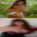 French women looking sex