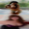 French women looking sex