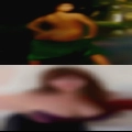 Fuck club Millbrook