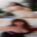 Horny girls Carrizo Springs