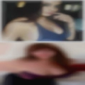 Horny woman love fucking