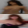 Horny women milfs Buffalo
