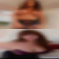 Hot horny women over Anchorage
