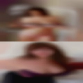 Intelligent horny women