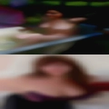 Looking girls that like dick