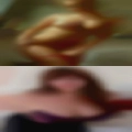 Mature couple seek mature