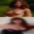 Milfs fuck North Carolina