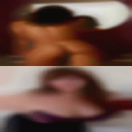 Naked girls pussy Chula Vista