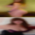 Naked women Paso