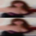 Older horny women been fucking