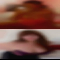 Open fuck garden