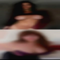 Pussy Hutto