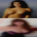 Pussy parties