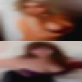 Real swinger tapes