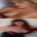Sexy massage girls Limerick