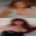Single woman fuck Aberdeen