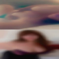 Texas swingers