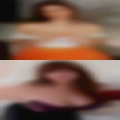 Tight NSA nude