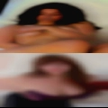 Wife swap swingers