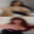 Wife swinger Redding