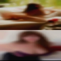 Woman Fargo, who like have sex
