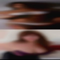 Woman fuck Minneapolis