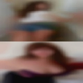 Women Naples