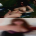 Women who want fuck Paragould