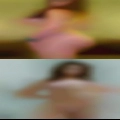 Amateur swingers swallow