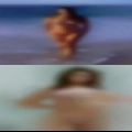 Females near Banos