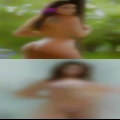 Free sex Olathe