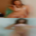 Fuck woman Vinita