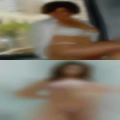 Horny girls New London