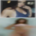 Horny lesbian dating site