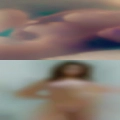 Horny teachers girls looking