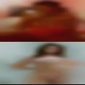 Las Vegas adult ads