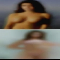 Naked girls West Islip