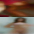 Nude local women