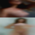 Nude women Lyle