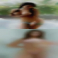 Nudism swingers